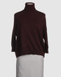 JIL SANDER - true