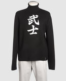 POLO RALPH LAUREN - Cashmere jumper