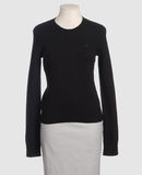 RALPH LAUREN - Maglia maniche lunghe