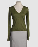 ETRO - Cashmere sweater
