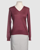 ETRO - Cashmere jumper