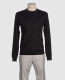 D.A. DANIELE ALESSANDRINI - Crewneck