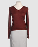 ETRO - Cashmere jumper