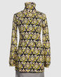 EMILIO PUCCI - true