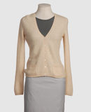 MALO - Cashmere jumper