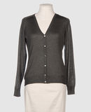 ETRO - Cashmere jumper