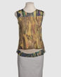 DRIES VAN NOTEN - true