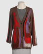 ETRO - true
