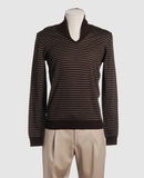 D.A. DANIELE ALESSANDRINI - V-neck