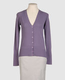 ANGELA MELE MILANO - Cashmere jumper
