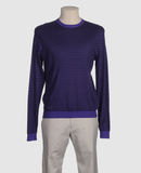 D.A. DANIELE ALESSANDRINI - Crewneck