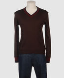 ASOLA - V-neck