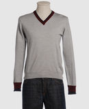 ASOLA - V-neck