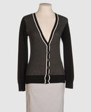 BEN SHERMAN - Cardigan