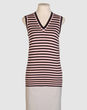 PS PAUL SMITH - true