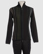 ETRO - true
