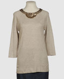 ALBERTA FERRETTI - Long sleeve jumper