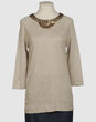 ALBERTA FERRETTI - true