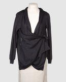 ALBERTA FERRETTI - Cardigan