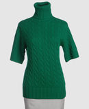 RALPH LAUREN - Cachemire