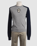 AHAUS - Crewneck
