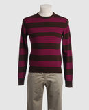 PIOMBO - Crewneck