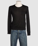 MAURO GRIFONI - Crewneck