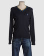 AN ORIGINAL PENGUIN BY MUNSINGWEAR - true