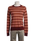 AN ORIGINAL PENGUIN BY MUNSINGWEAR - Crewneck