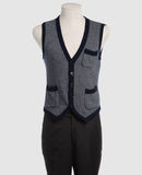 AHAUS - Cardigan