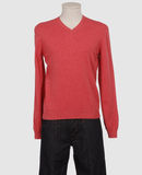 FEDELI - V-neck