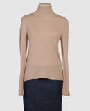 ARMANI COLLEZIONI - Cashmere jumper