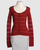 ALESSANDRO DELL'ACQUA - Cardigan