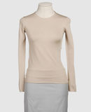 PRADA - Long sleeve jumper