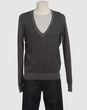 ERMANNO SCERVINO - true