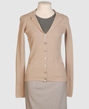 ALPHA MASSIMO REBECCHI - Cardigan