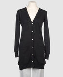 ALPHA MASSIMO REBECCHI - Cardigan