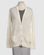 ERMANNO SCERVINO - true