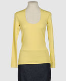ANNE CLAIRE - Long sleeve jumper