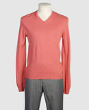 DONDUP - V-neck