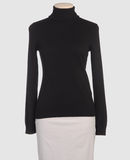 RALPH LAUREN - Cachemire
