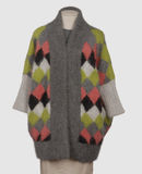 KENZO - Cardigan