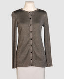 ALBERTA FERRETTI - Cardigan