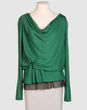 ALBERTA FERRETTI - true