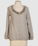 MOSCHINO CHEAPANDCHIC - Cardigan