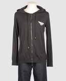 JOHN GALLIANO - Cashmere jumper