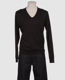 D.A. DANIELE ALESSANDRINI - V-neck