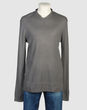 ANN DEMEULEMEESTER - true