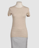 ORIGINAL VINTAGE STYLE - Cachemire