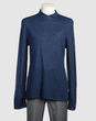 ANN DEMEULEMEESTER - true
